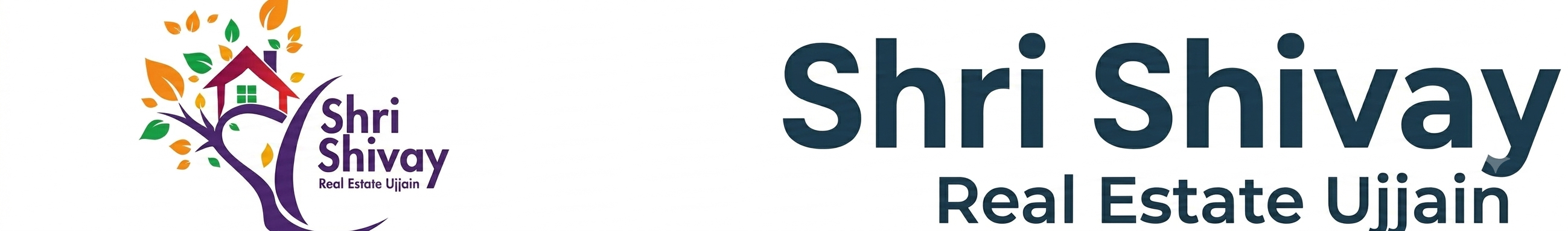 Shri Shivay Real Estate Ujjain
